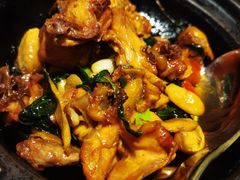 -厦门日月谷温泉渡假村