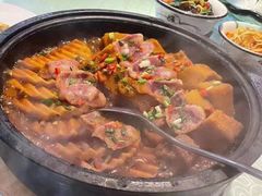 -明丰小渔馆(明月路店)