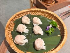 -顺德公·广东猪肚鸡(车公庙总店)