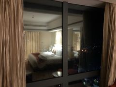 -桐庐开元名都大酒店