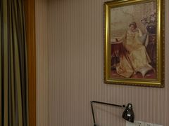 -维也纳国际酒店·深圳北站店