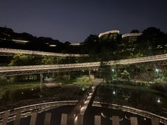 -福道