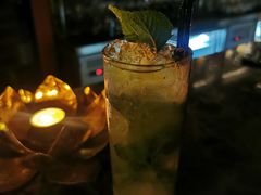 -JZ Club 爵士酒吧(上海店)
