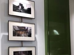 -望湘园·小雅(德基店)