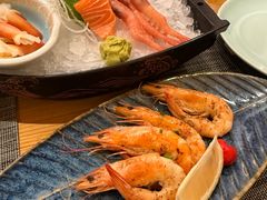 -翼精致料理(昆山旗舰店)