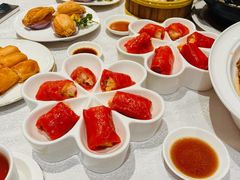 -潮江春(阳光店)