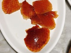 -城南往事(滨江世茂店)