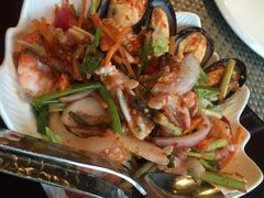 -食肆&Fourteen(武林夜市店)