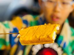 -为民烧烤吧.自贡爆炒菜(收录10年好店)