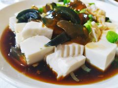-南花桥羊肉馆老字号(乌镇店)