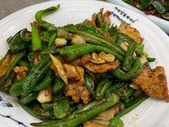 -四妹餐厅(玫瑰街店)