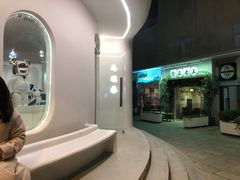 -马头巷·食景园(苏州总店)