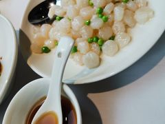 -老吉士酒家(丁香国际店)