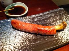 IMG_2465-贵木日本料理·铁板烧(新地假日广场店)