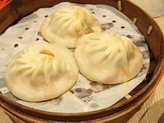 -知味观(湖滨总店)
