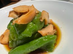 -徽镇小厨·经典徽菜(十里河店)