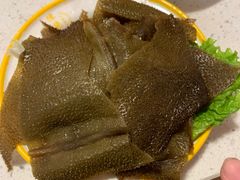 -陈艳红火锅菜·冒菜(簋街店)