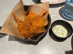 -必胜客(张掖西大街店)