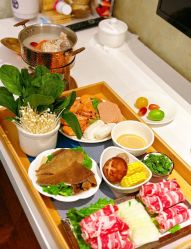 -蓓爱娇琪月子会所(虹口店)