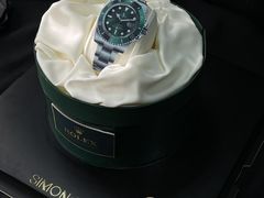 -西檬树SIMON·T轻奢蛋糕(大东方Max店)