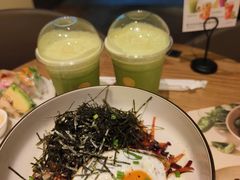 -Wagas沃歌斯(北京君太百货店)