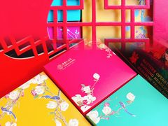 -广州中国大酒店