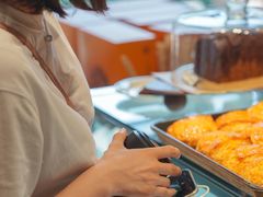 -CHOCMONS巧克怪兽(屏风街店)