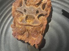 -红盔甲·小龙虾(人民广场店)