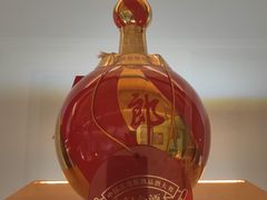 -鲁班张中原家宴(马庄街店)