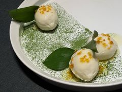 -锦府园·新台州菜(合生汇店)