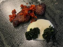 -Mr·Fish鱼鲜生海鲜放题(银泰in99店)