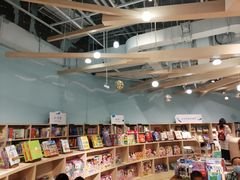 -方所(华润万象城店)