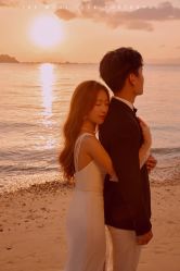 -屿爱摄影优选店