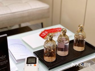 免费的娇兰兰花护理它不香吗？！