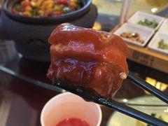 -杨记隆府(白象街店)
