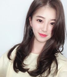 -TOP HAIR SALON