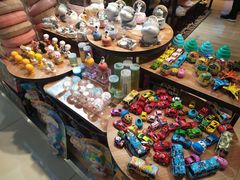 -吾悦广场(天津和平店)