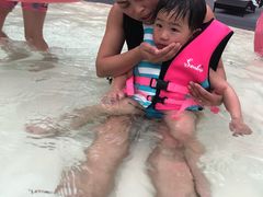 -杭州开元森泊度假乐园