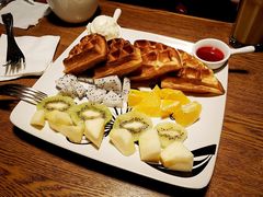 -安琳acKONA咖啡(市南店)