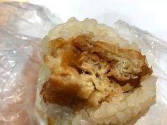 -文武王氏烧饼·无矾油条(西溪路店)