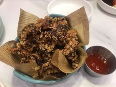-简荟厨·西式简餐(花都雅乐城店)