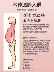 -Fundi张玉珊修身堂·indiba·BTL科技瘦身