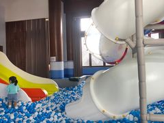 -三亚亚龙湾雅高美爵酒店