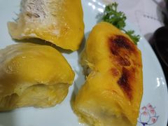 -松坂屋日料自助(长城路店)