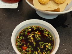 -老鸭集(萧山万象汇店)