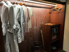 -西安华清御汤酒店