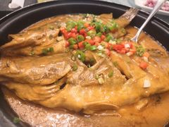 -潇湘楼(环保园店)