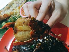 -纽顿熟食中心