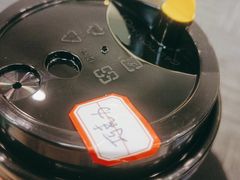 -奇醜的猴子咖啡(财信广场店)