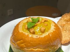 -魏客咖啡(中铁中心店)